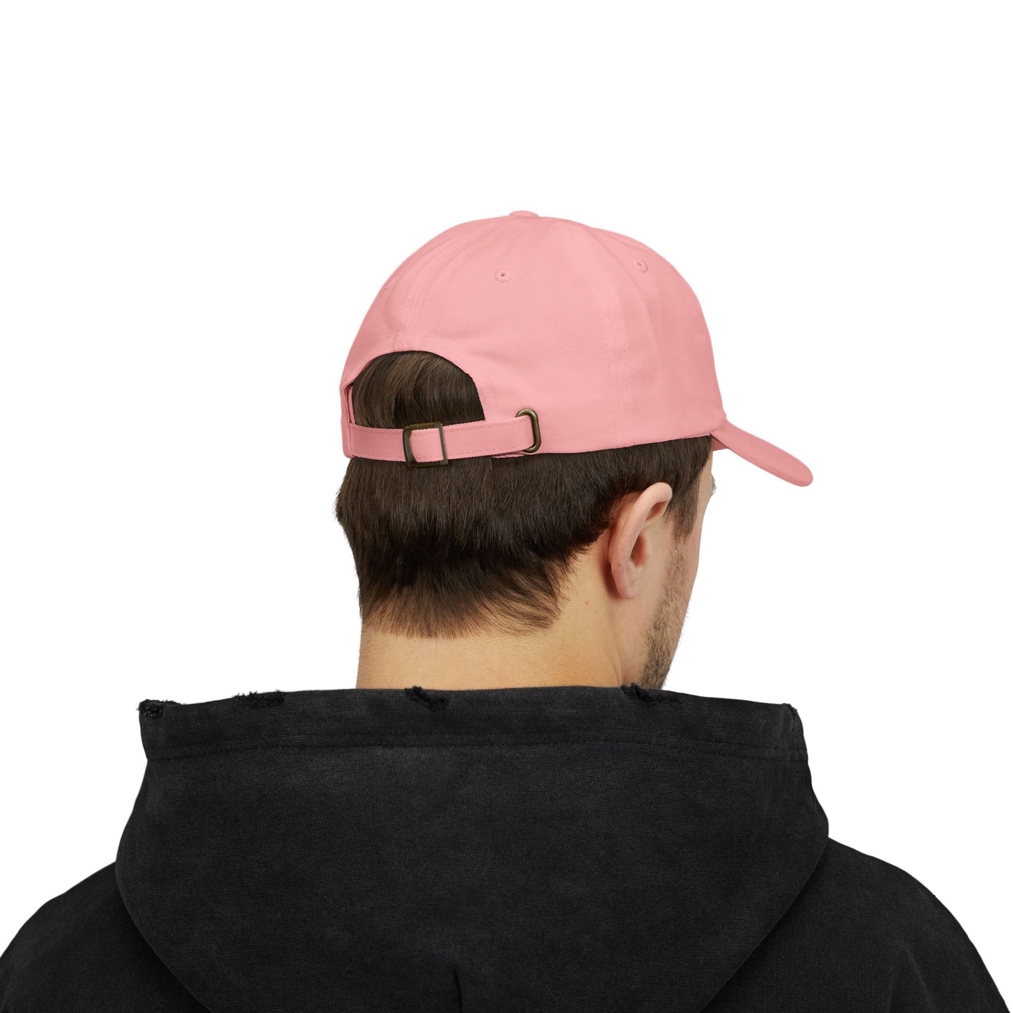 Spring PPXXIII Adult Cap