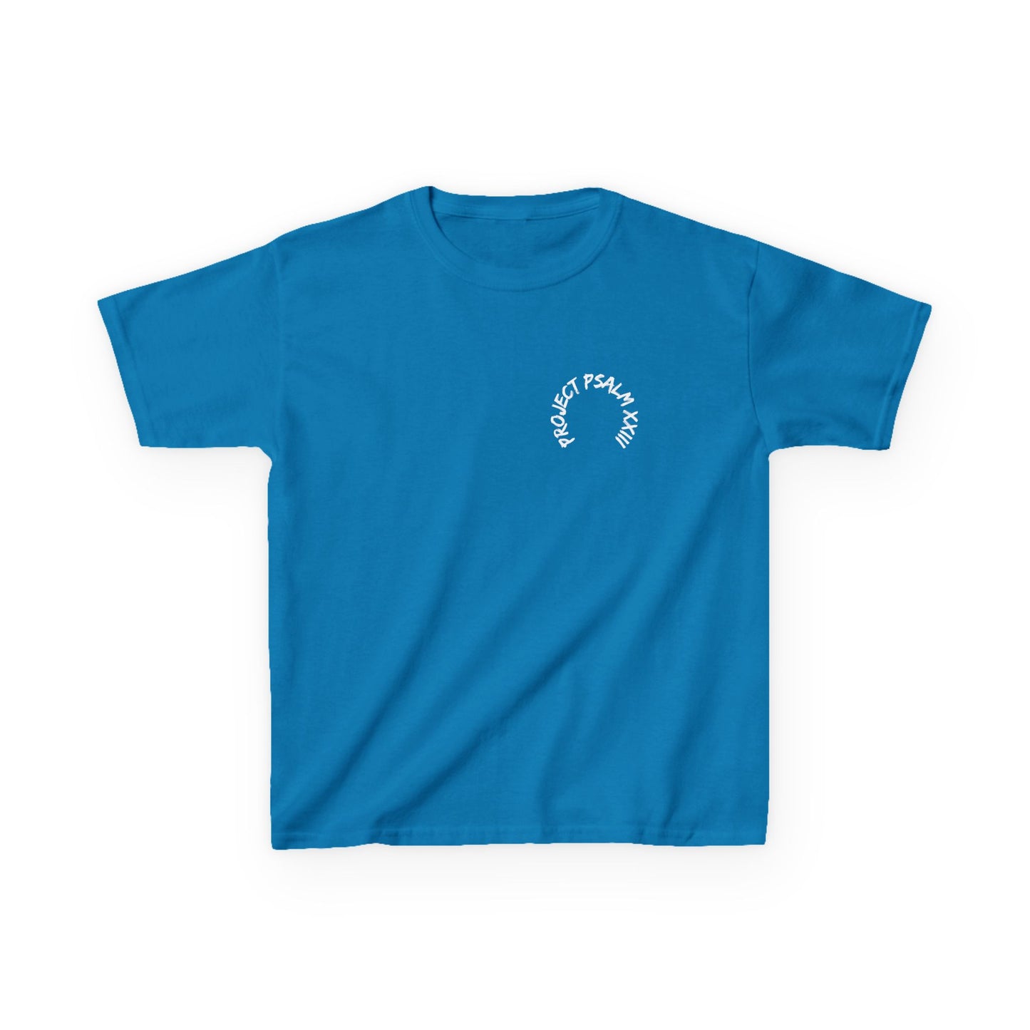 Glory Kids Tee