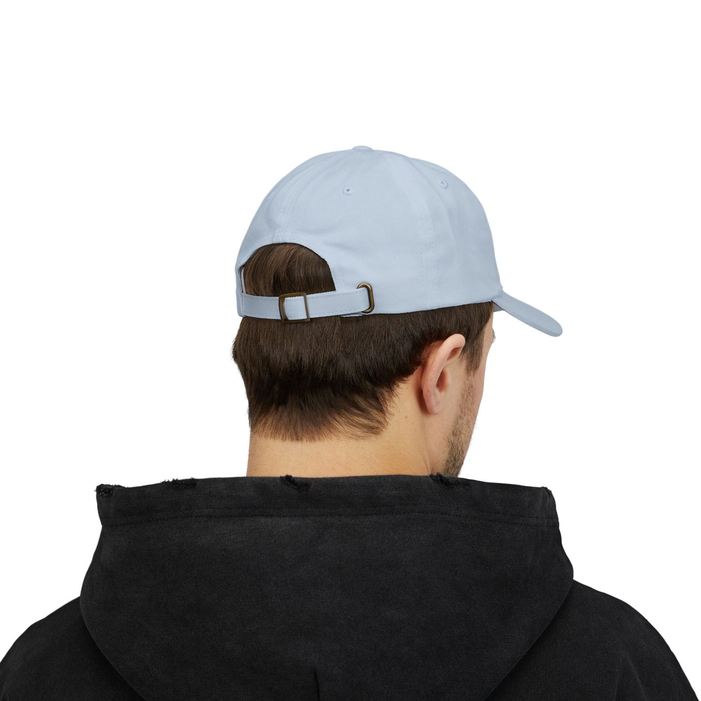 PPXXIII Cap