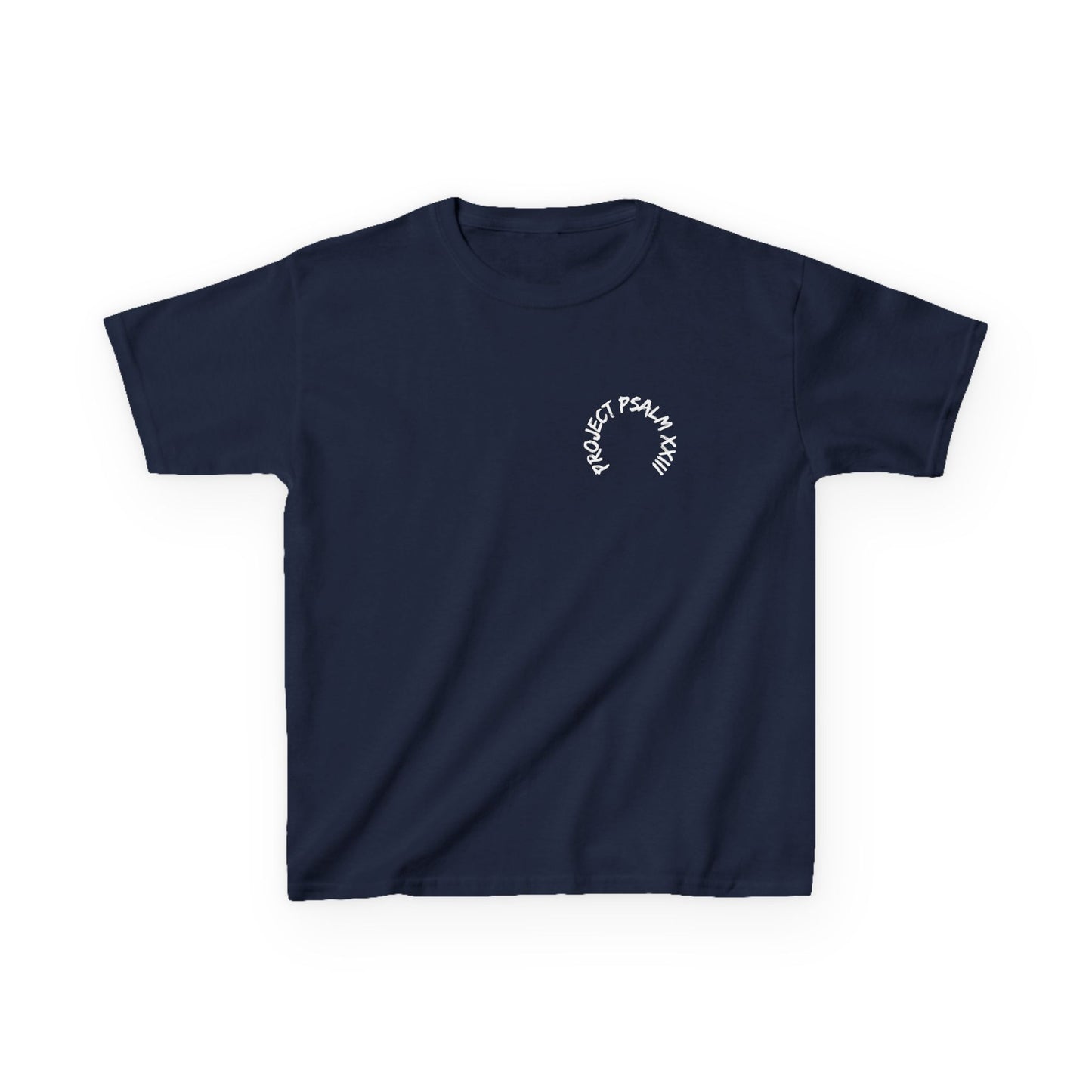Glory Kids Tee