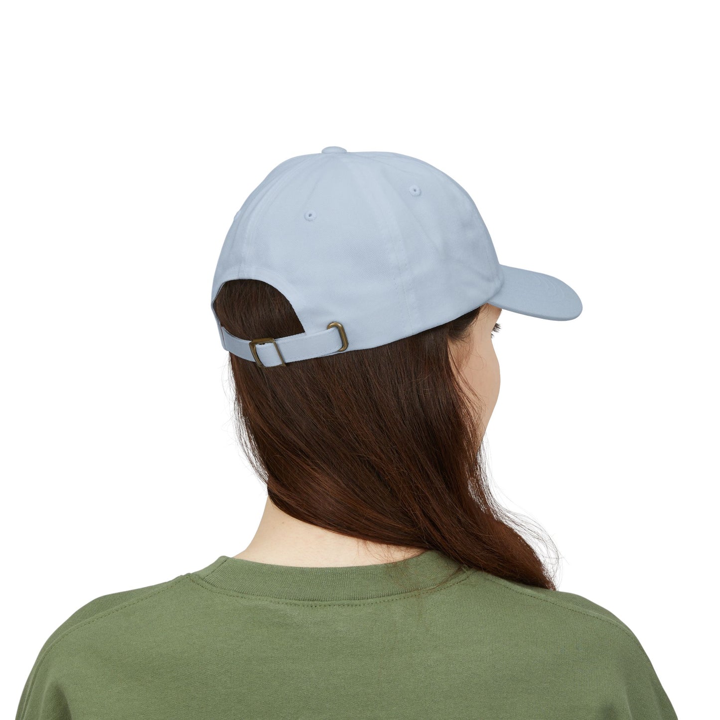 PPXXIII Cap