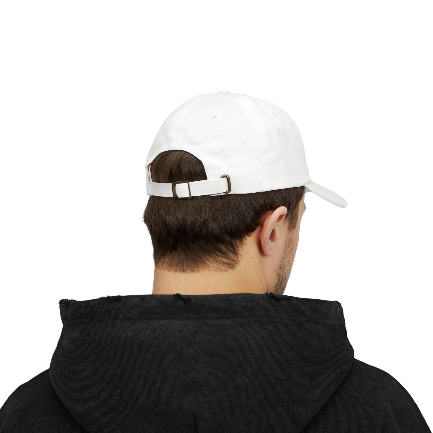 PPXXIII Cap