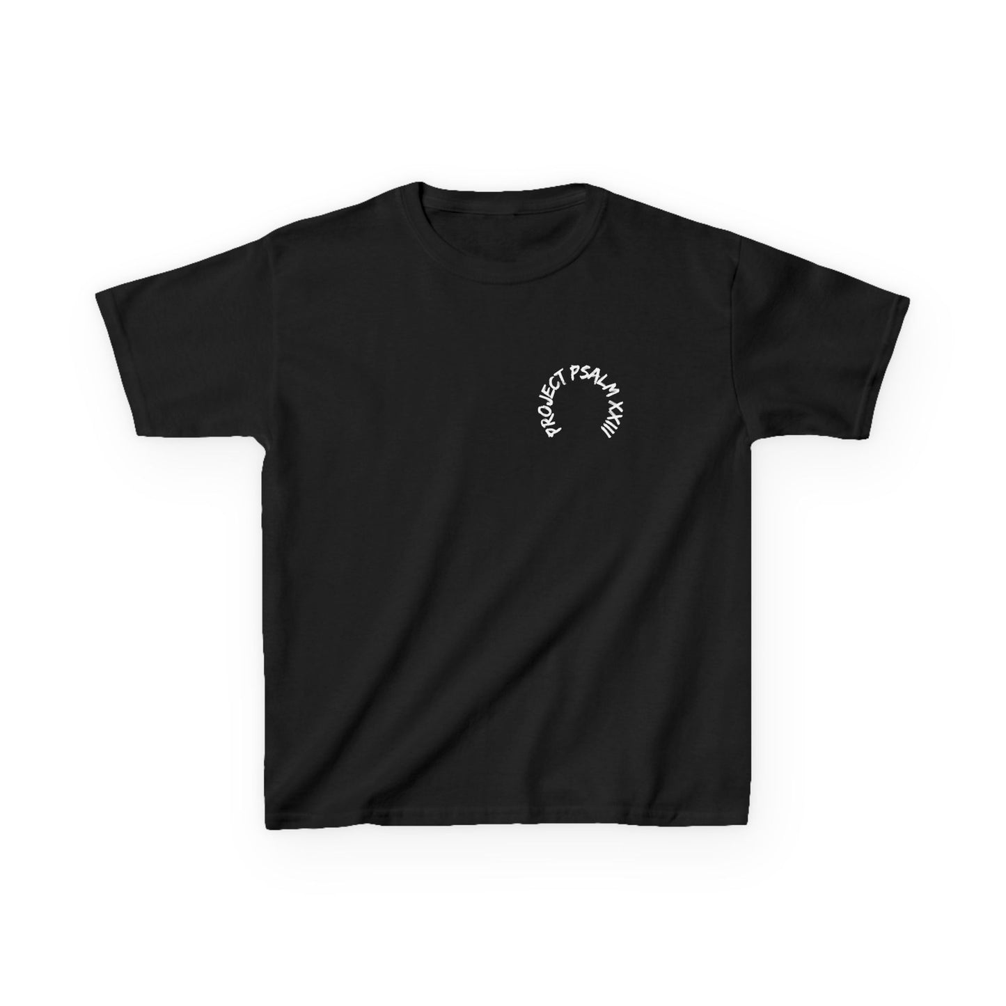 Glory Kids Tee