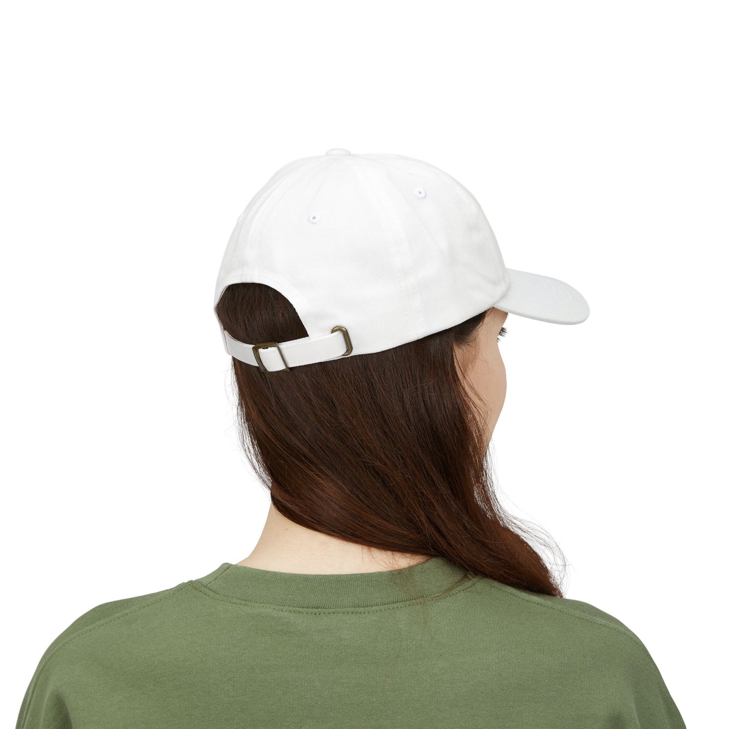 PPXXIII Cap