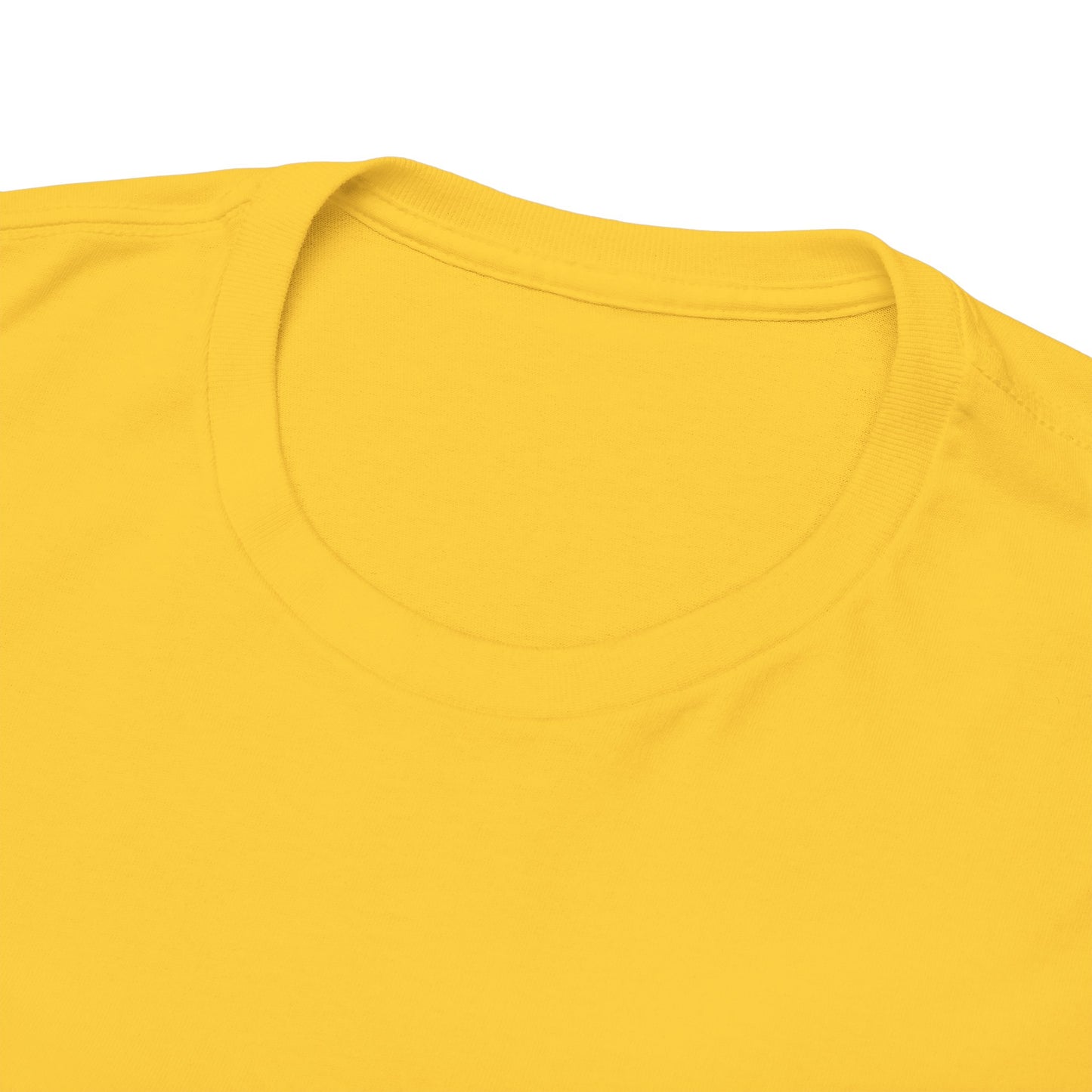 PPXXIII Logo Cotton Tee