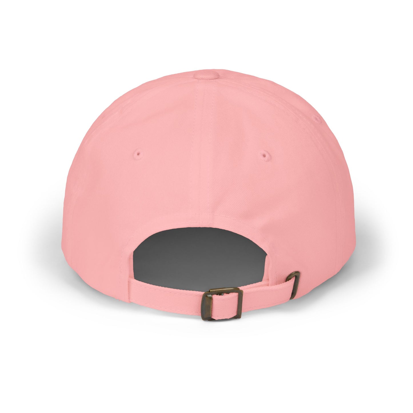 PPXXIII Cap