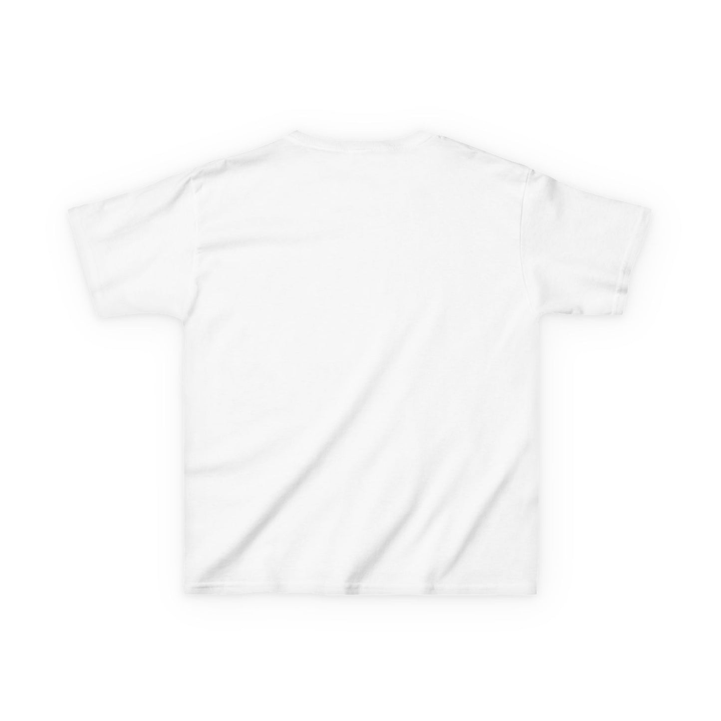 Pure in Heart Kids Tee