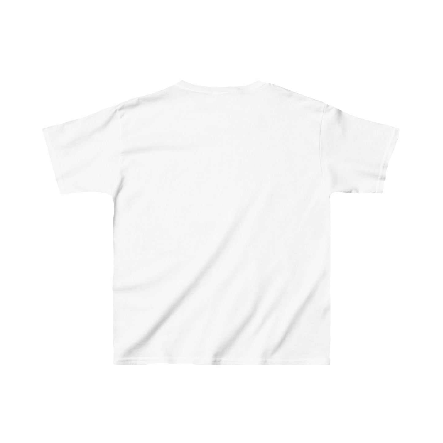 Pure in Heart Kids Tee