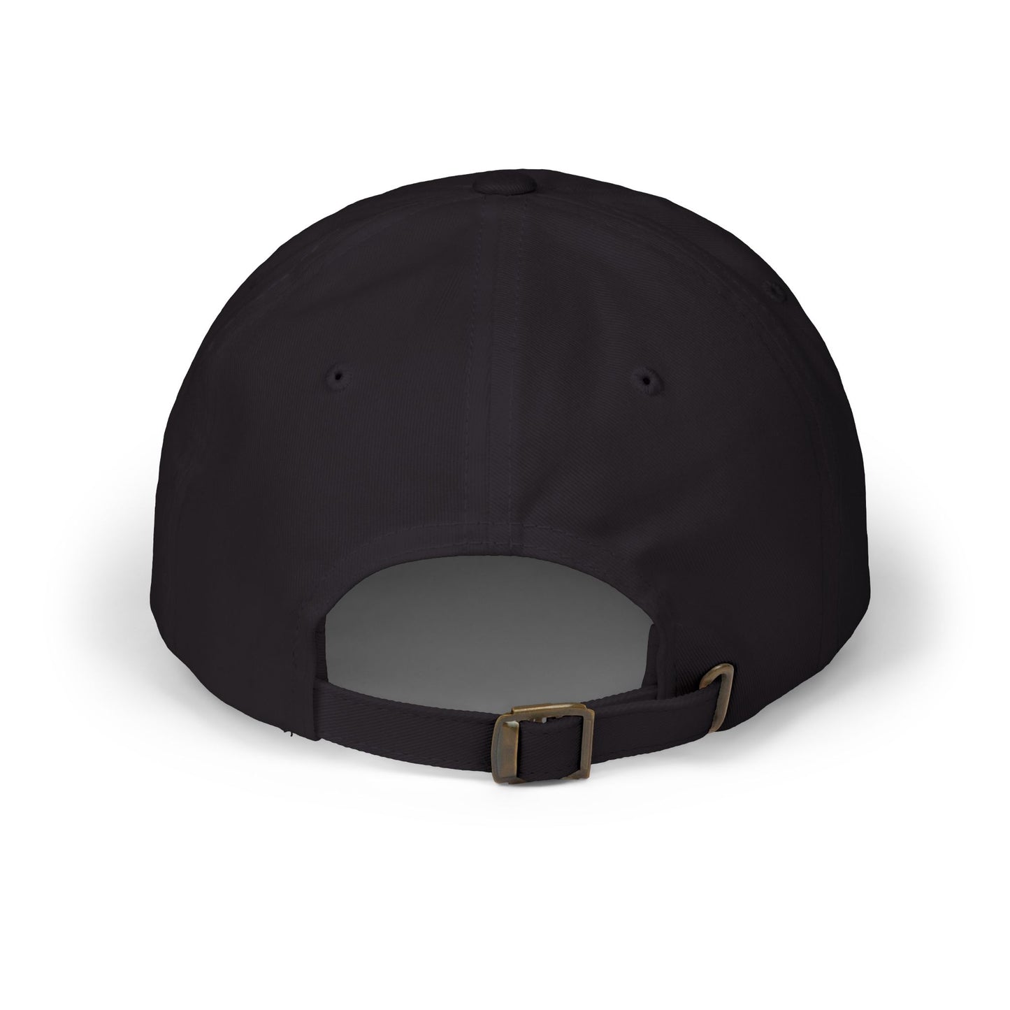 PPXXIII DARK Cap