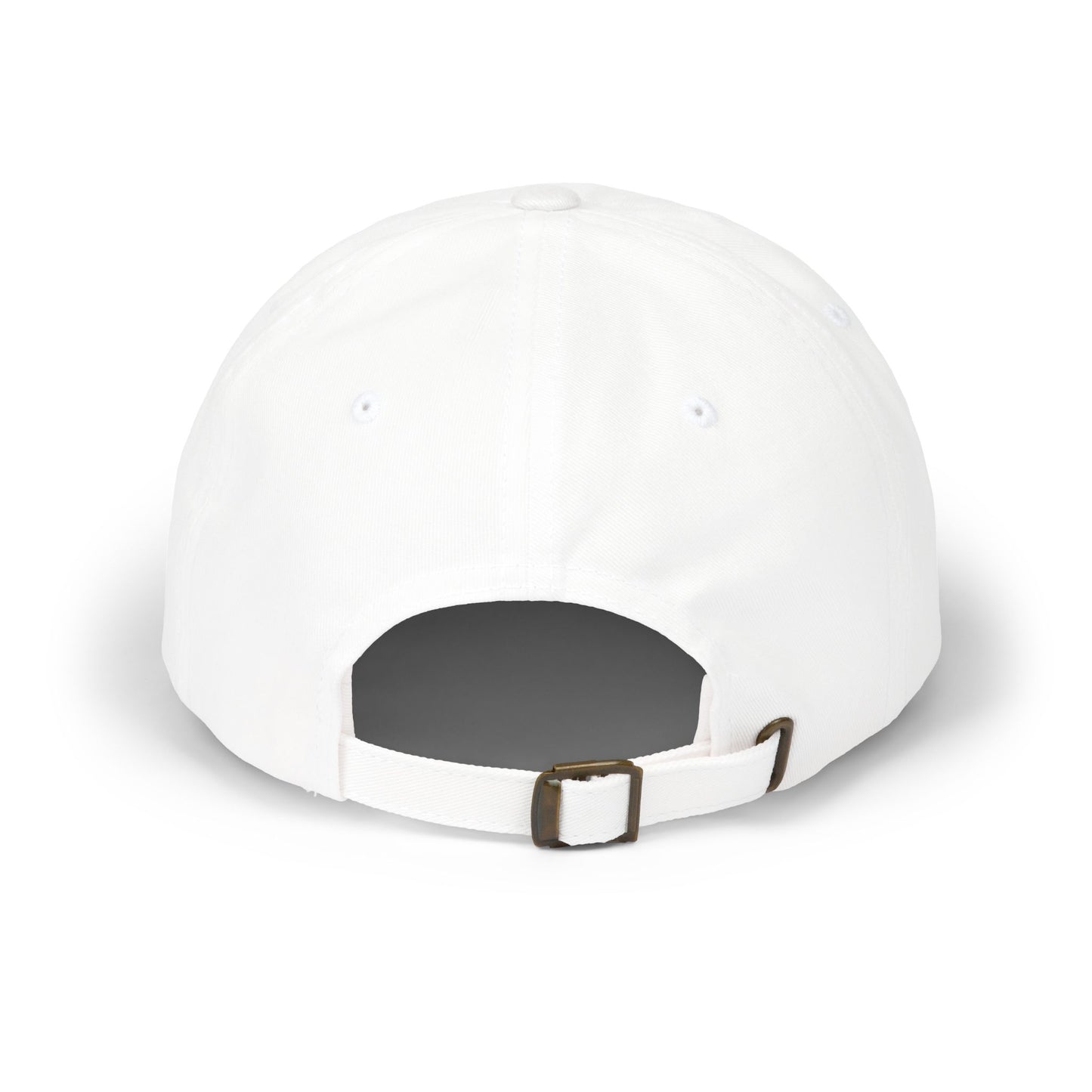 PPXXIII Cap