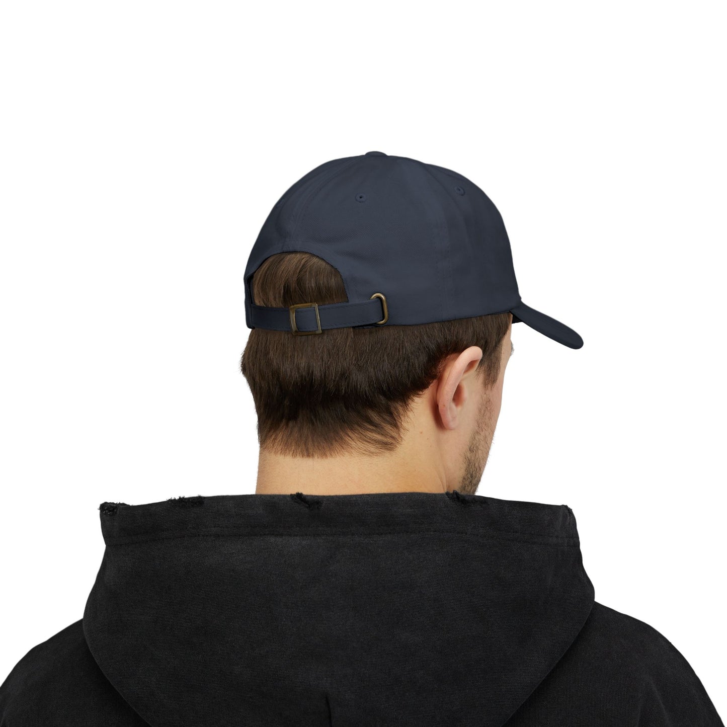 PPXXIII DARK Cap