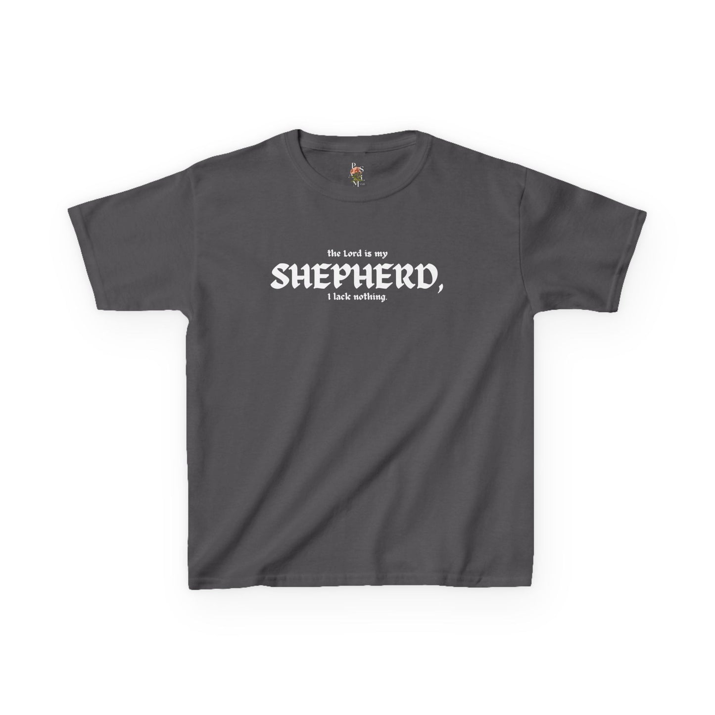 Shepherd Kids Cotton™ Tee