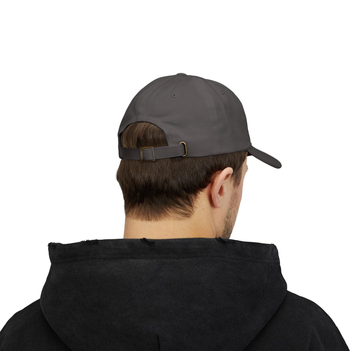 PPXXIII DARK Cap