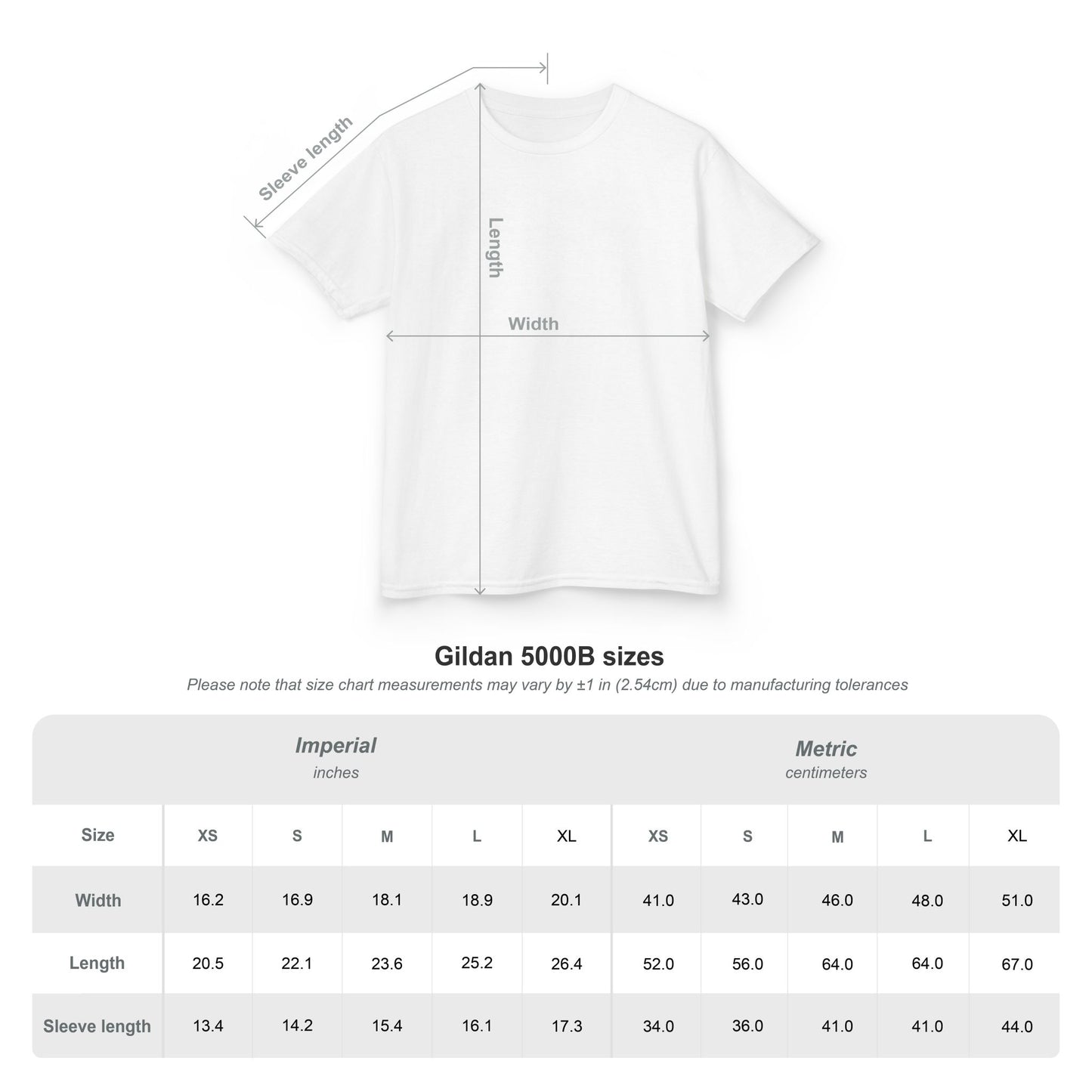 Called Kids Tee