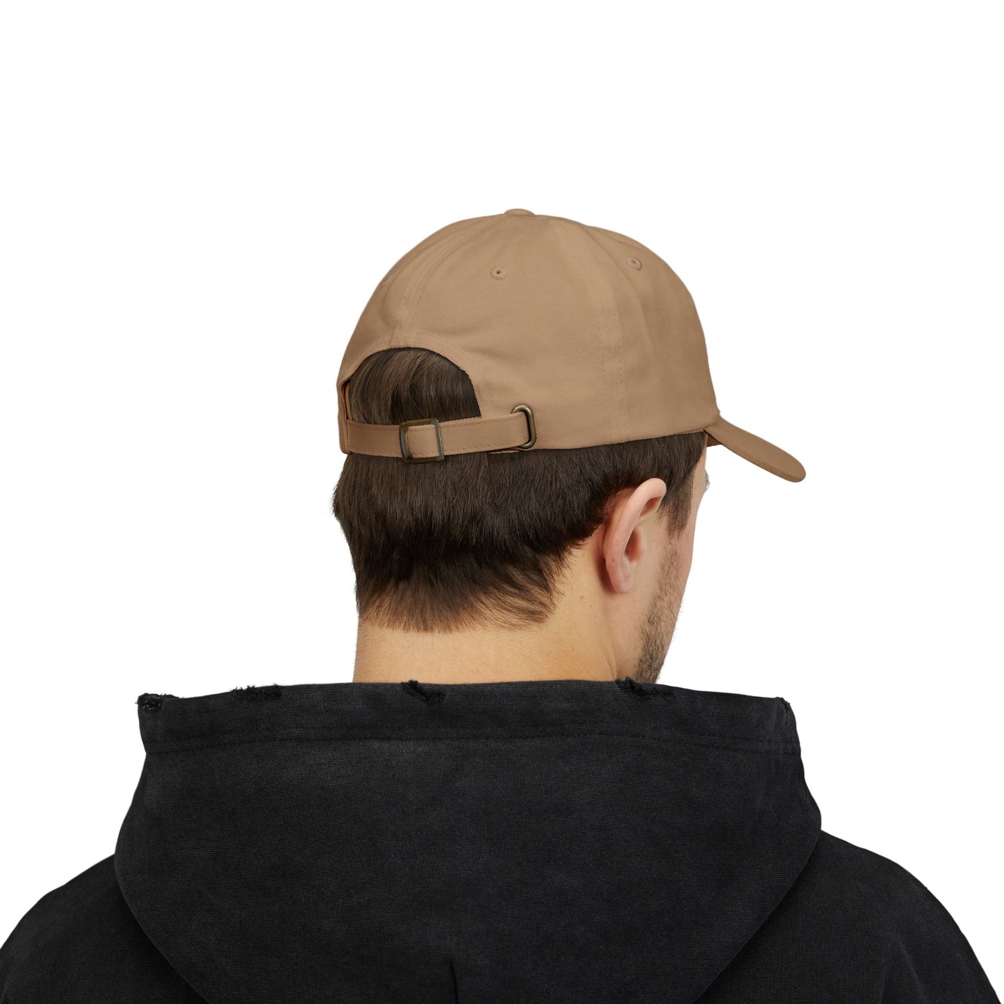 PPXXIII DARK Cap