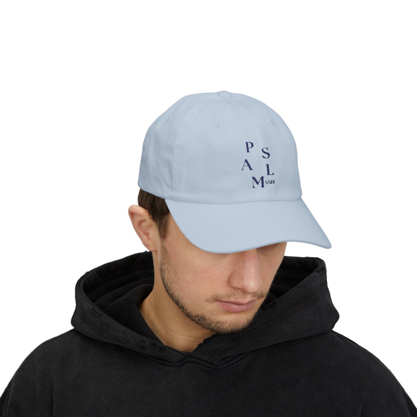 Spring PPXXIII Adult Cap