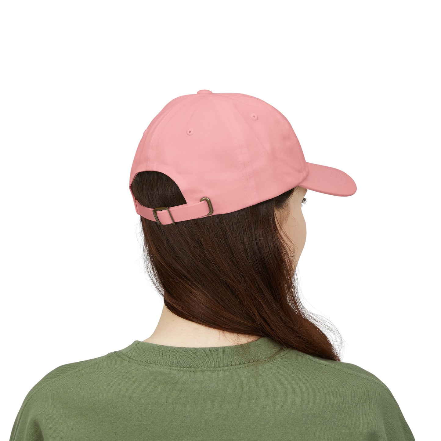 PPXXIII Cap