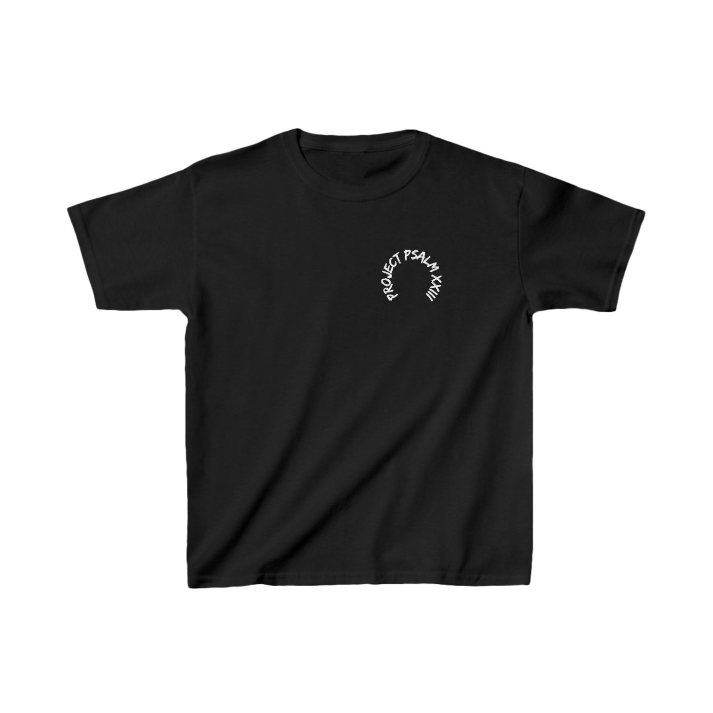 Glory Kids Tee