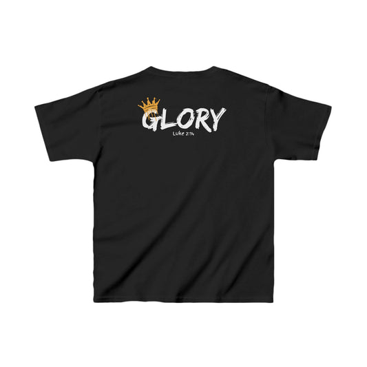 Glory Kids Tee