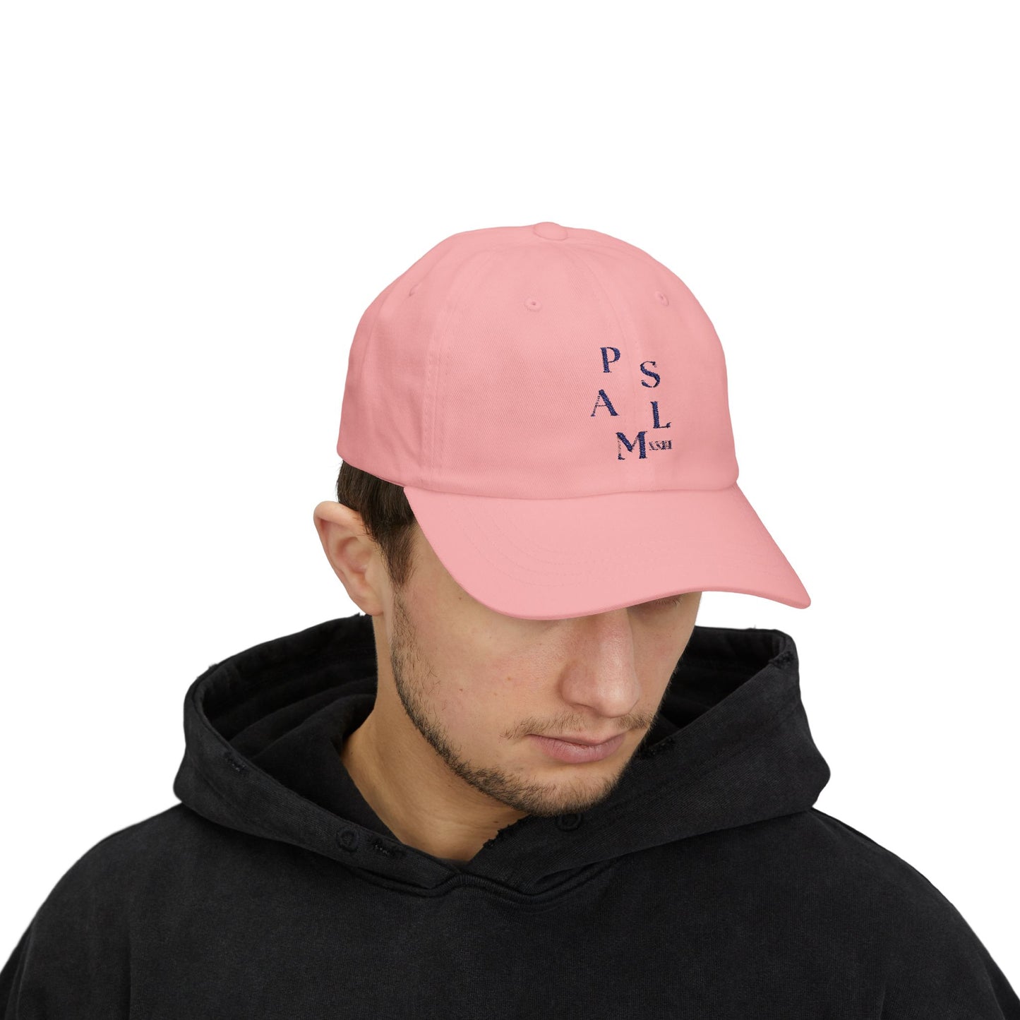Spring PPXXIII Adult Cap