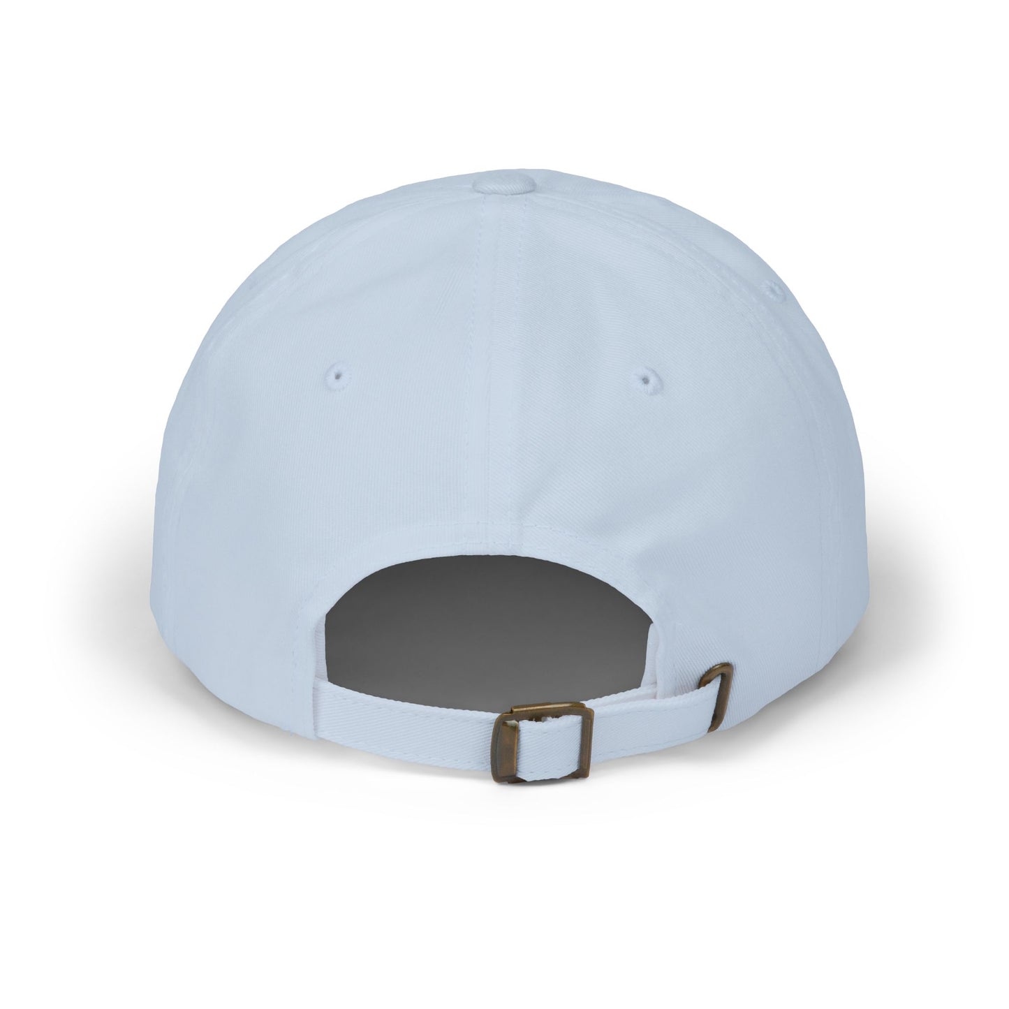 PPXXIII Cap